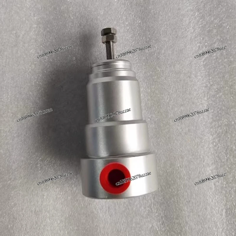 

36854495/36854149 Pressure Regulating Valve 02250084-027 Capacity Regulating Valve