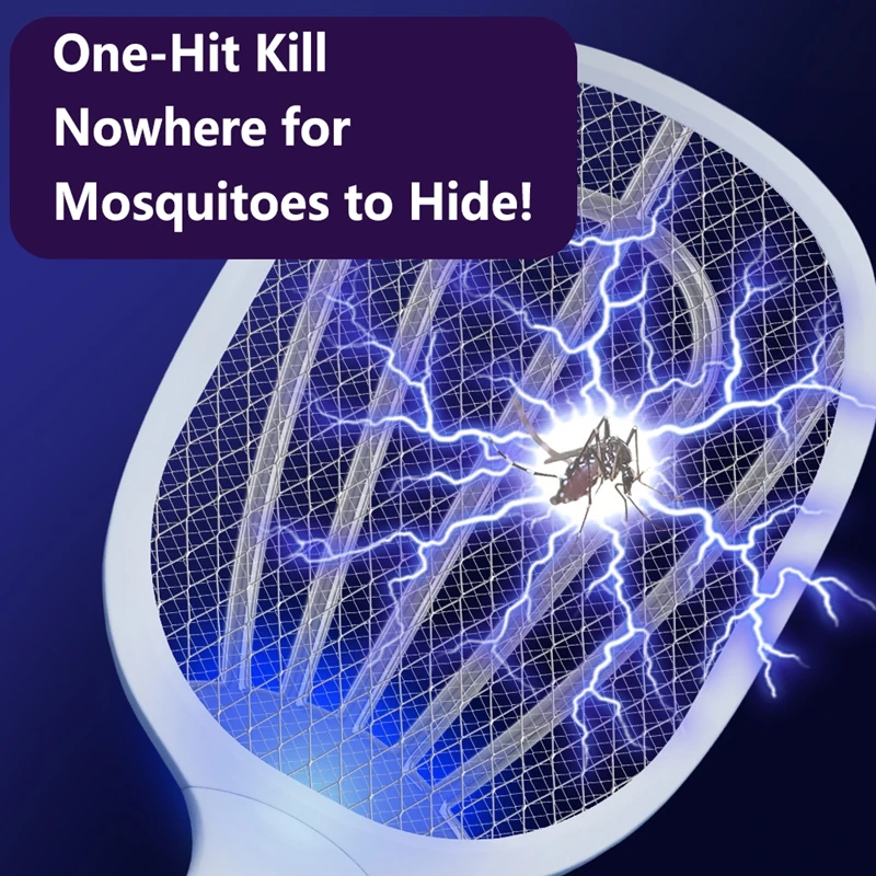 Thumbnail 3 - #23 Trending Fly Swatters Right Now