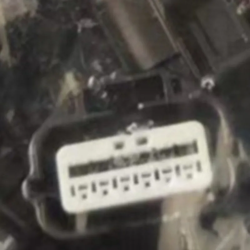 

20 шт./лот 7283-8854-30 7286-1918 7382-4261 90160-0140 9-1394049-1 926883-3 9444024 разъем новый оригинальный