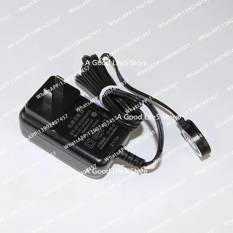 Apply To  Vacuum Cleaner FC6813 6812 6725 6730 6721 6723 Power Cord, Charger 25V