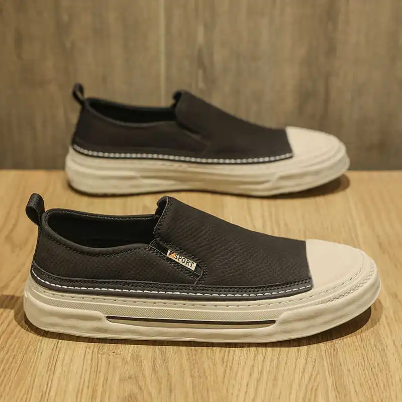 

Высокие туфли из искусственной кожи, повседневные мужские прогулочные мужские стильные кроссовки Tenis Femini Sport, дешевая маленькая цена, высокий бренд для фитнеса