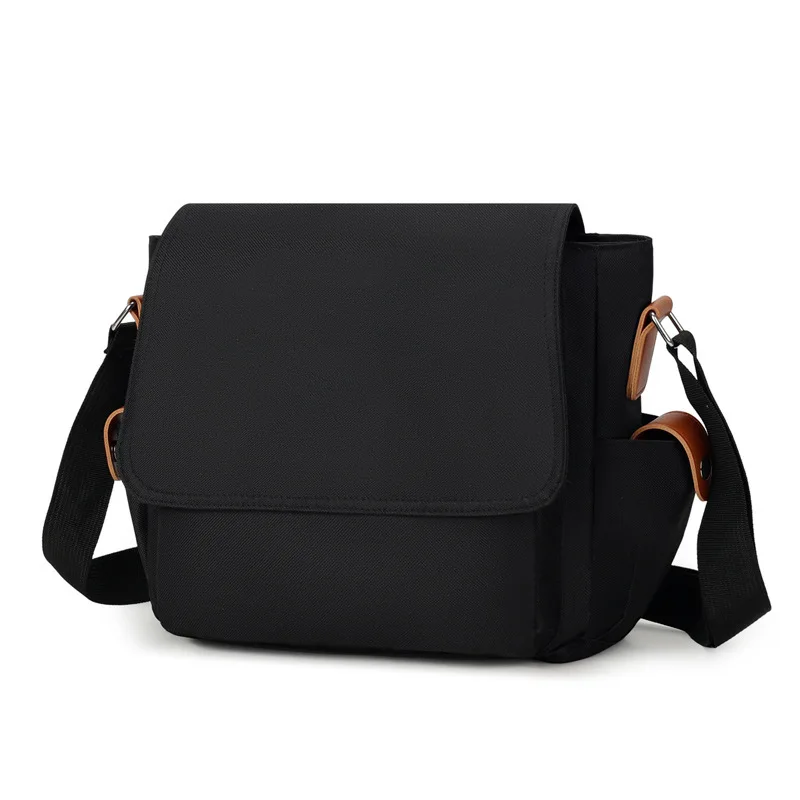 New Style Casual Men's and Women's Single-shoulder Bag, Large Capacity Outdoor Single-shoulder Bag, Multi-functional Backpack