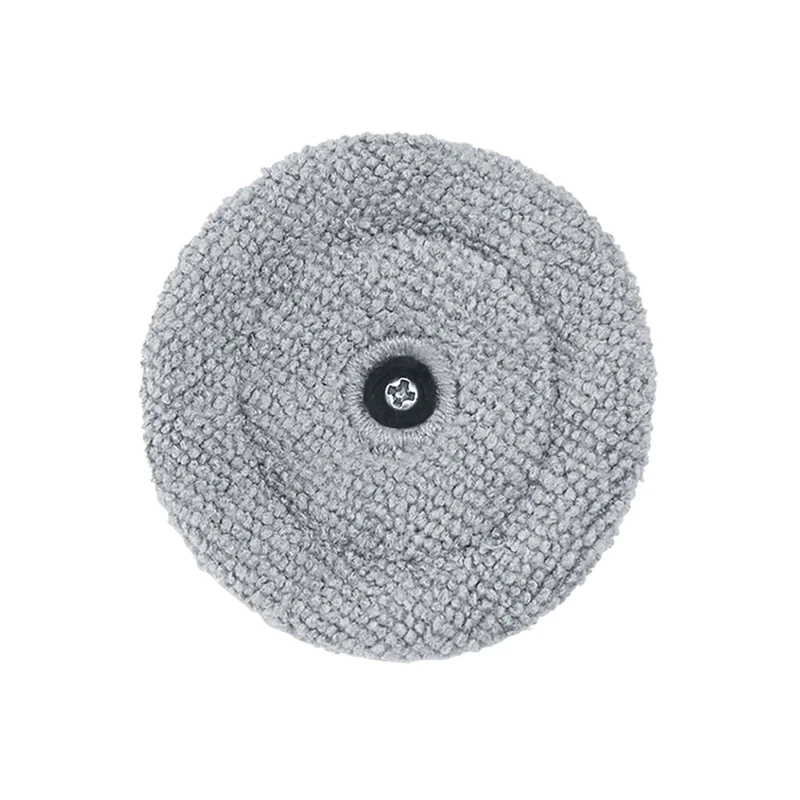 Пылесборник для робота-пылесоса Roborock S8 Maxv Ultra