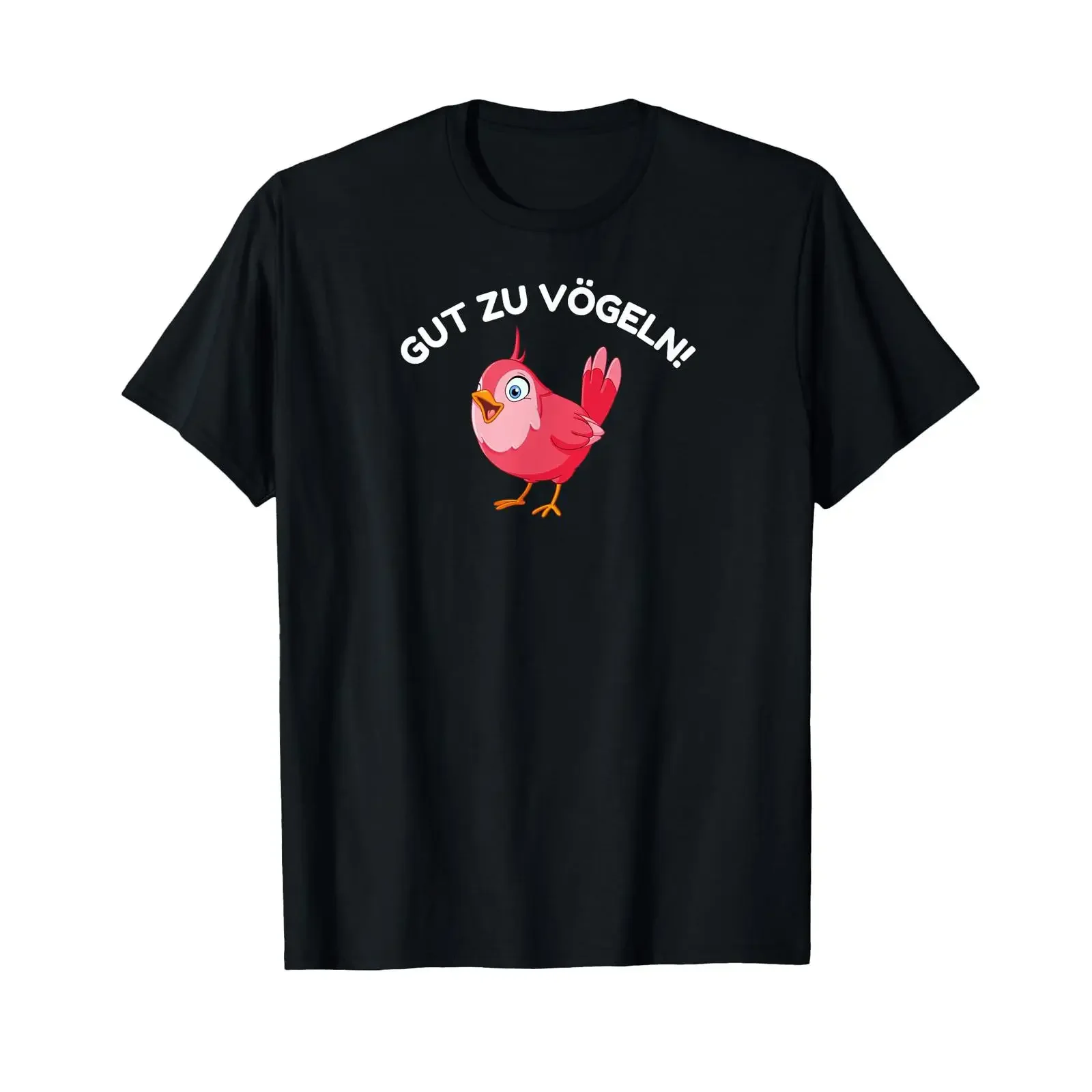 Ideal für Sex T-Shirt Vintage Gewaschen Weich Vielseitig Bequem Unisex Leicht Lässig Grafik Herren Dehnbar Atmungsaktiv