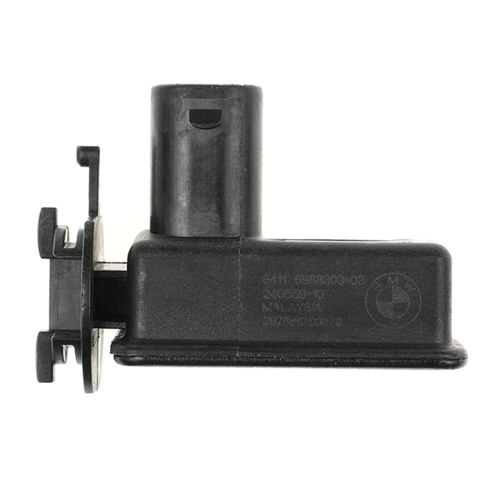 مستشعر جودة هواء السيارة ، سلسلة بي دبليو 1 ، 2 ، 3 ، 4 ، 5 ، 6 ، 7 ، I8 ، X1 ، X5 ، X6 ، Z4 ، MINI