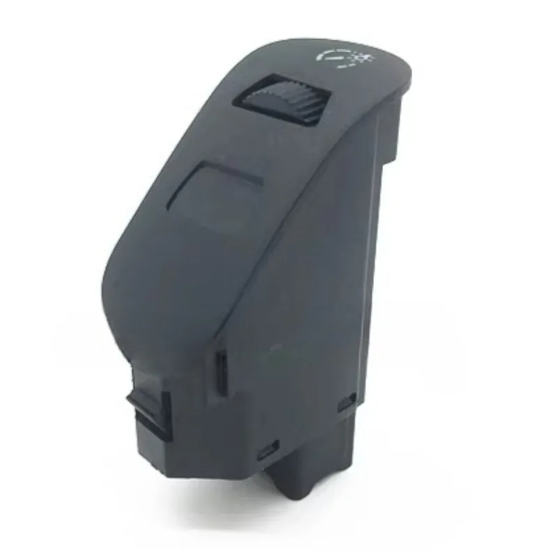 1Pc Night Light Adj…