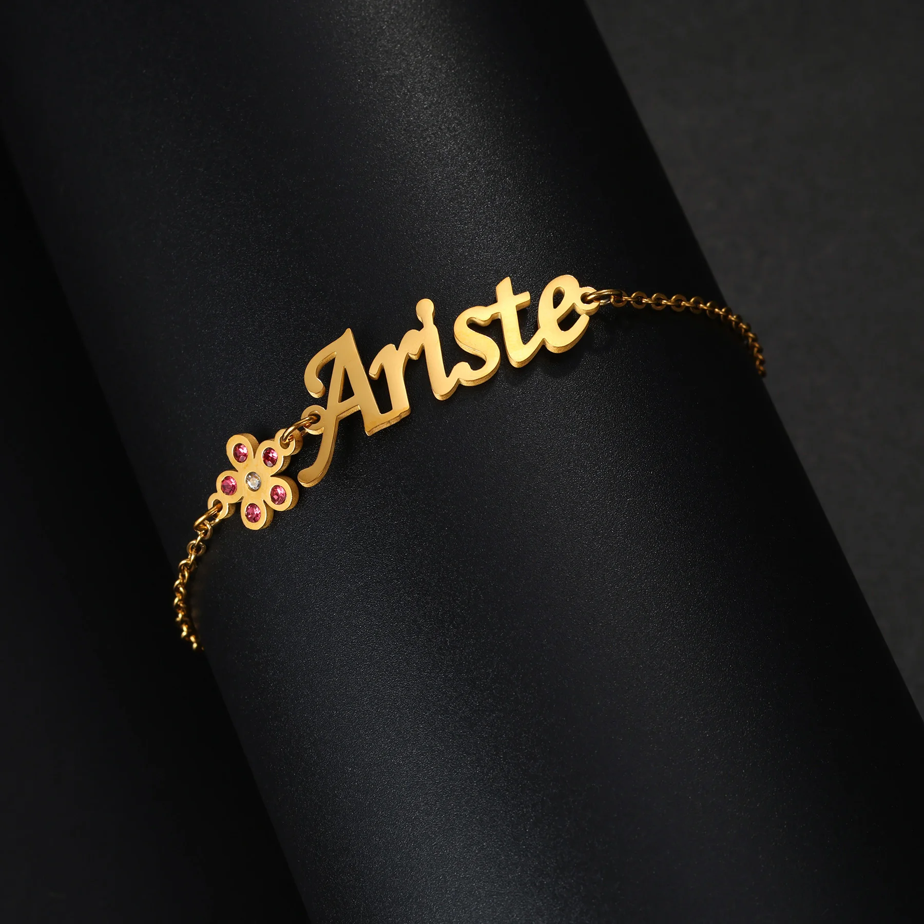 Set Perhiasan Kalung dan Gelan - Men'S Fashion Jewelry Bracelets ulasan dan harga