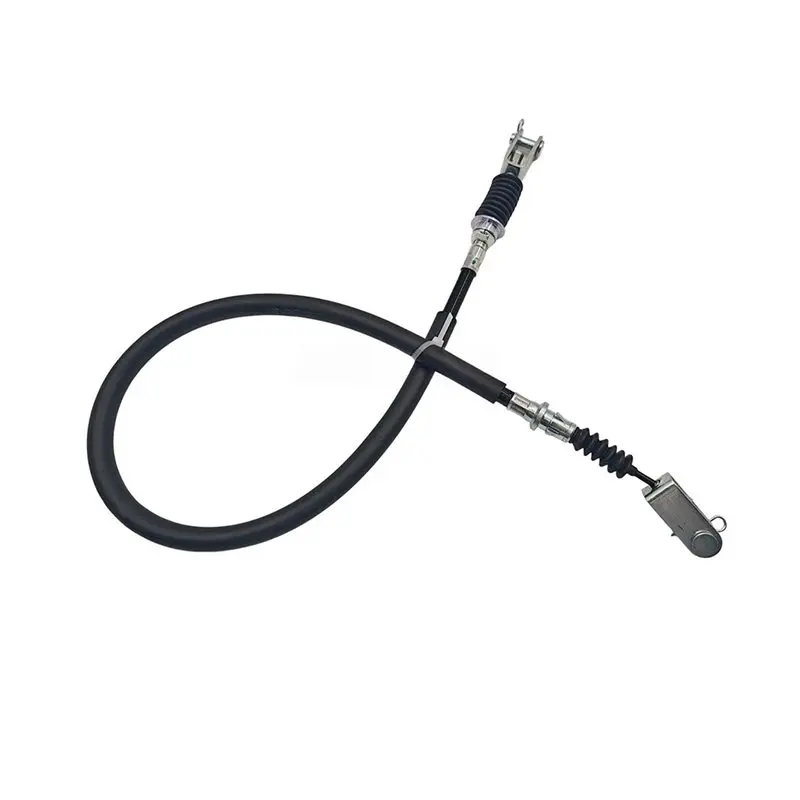 hoes-golf-cart-brake-cable-for-golf-cart-electric-g29