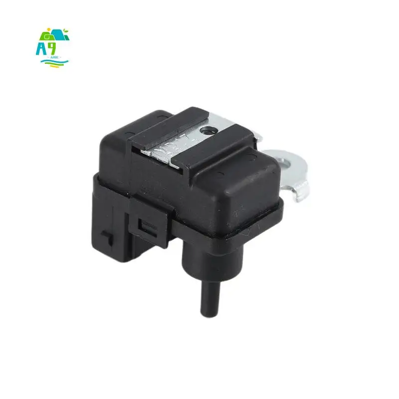 A09E-MD178243 For Manifold Absolute Pressure Sensor For Mivec Map Sensor 4G92