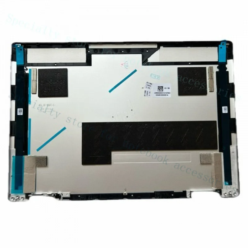 

Новая задняя крышка ЖК-дисплея A++ для HP ENVY X360 14-FA 14-FC 2-в-1 TPN-C173 AM900000101