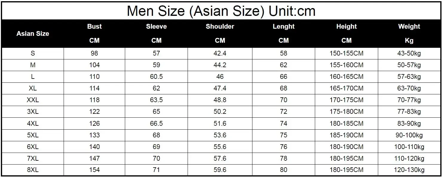 Plus Size 7XL 8XL Military Polar Fleece Jacket Men Outdoor Hiking Camping Jackets Winter Softshell Bomber Coats Brand Clothing