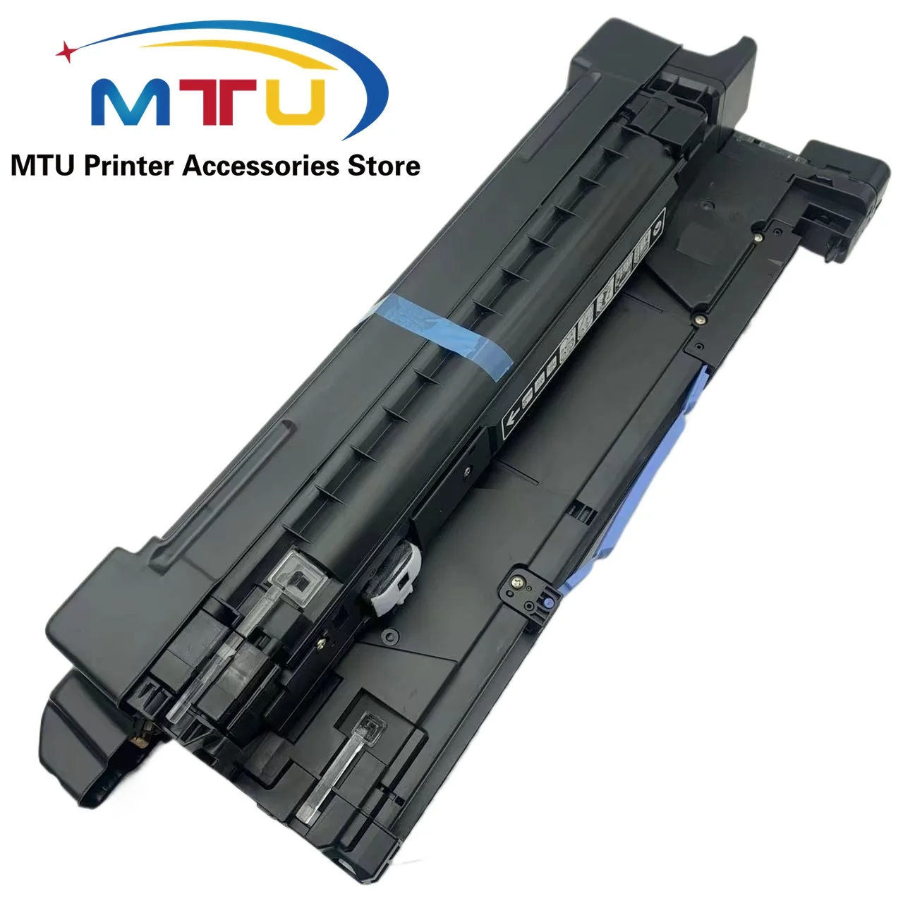 828A CF358A CF365A CF364A CF359A Image Drum Unit for HP M880 M855 M880Z M880Z+ M855dn Printer