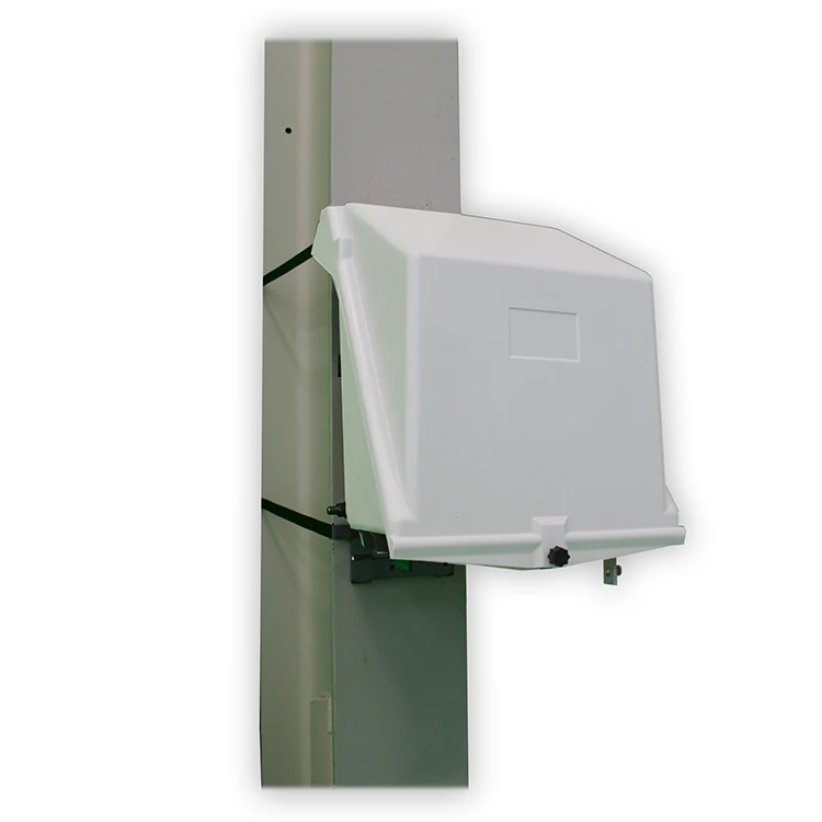 Lv Pole Mounted Cir…