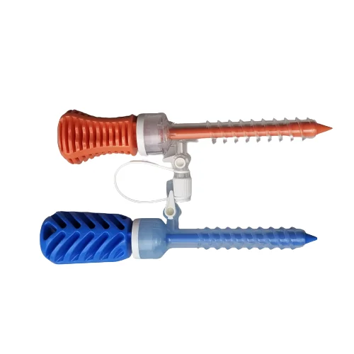 

Irrigation Pump Arthroscopy Instrumental Knee Arthroscopy Instruments
