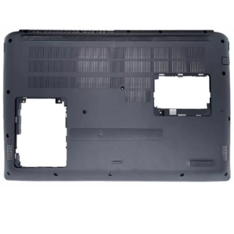 Imagem -06 - Capa Original do Portátil para A51551g A31533 41 53 N17c4 Tampa Traseira Lcd Moldura Frontal Dobradiças Palmrest Caixa Inferior Novo