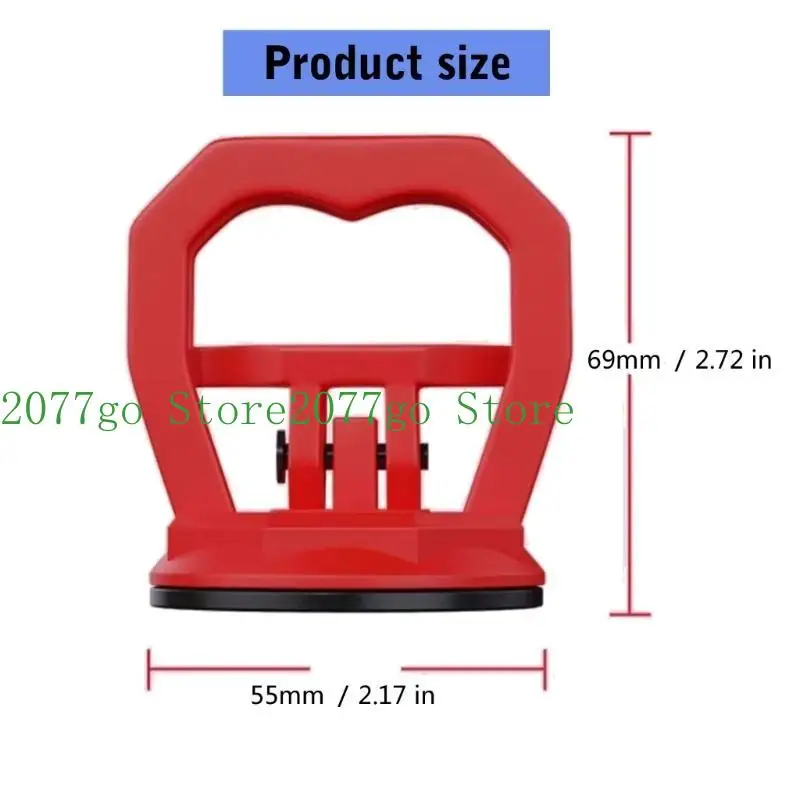 Y1UD EFEFICIENTE LIBER VACUMA VACCIÓN VACUM