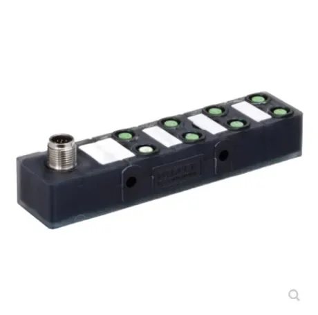 

relay or switch module 8000-88400-0000000
