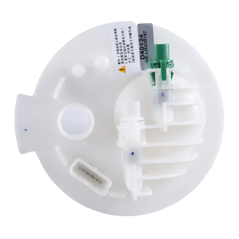 

Крышка топливного датчика двигателя VC-Innovative, топливный фильтр LR026195 LR026197 LR036127 для Land Rover Range Rover Evoque L538 2012-20