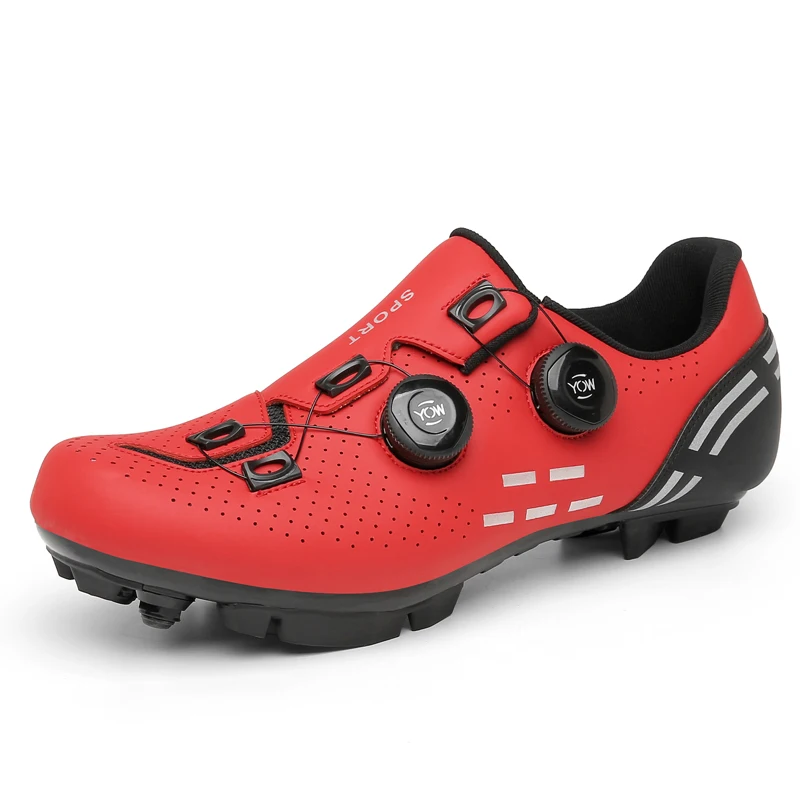 Thumbnail 4 - #4 Highest Rated Cycling Shoes to Buy in 2026