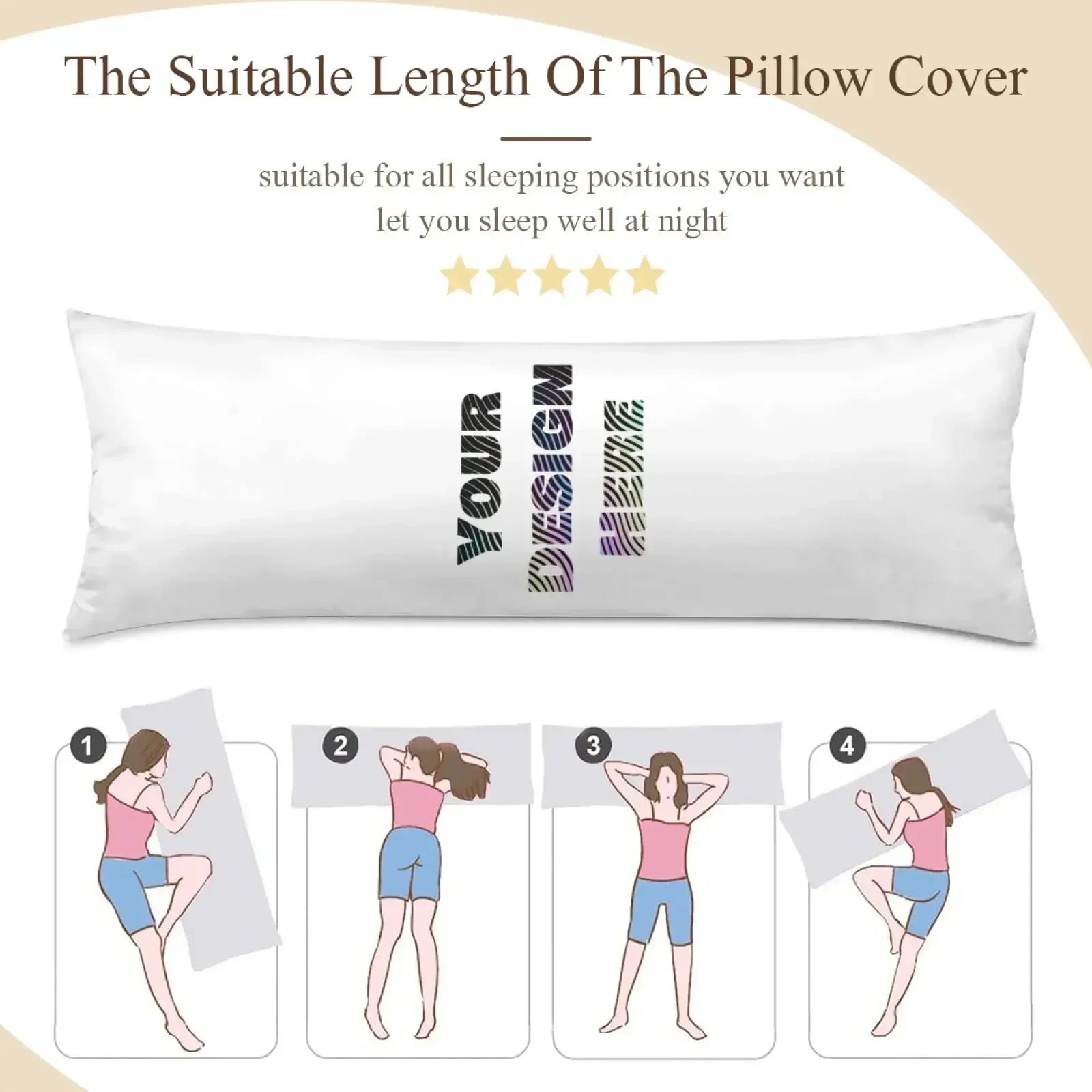 Thumbnail 4 - #30 Top 50 Backrest Pillows Worth Buying In 2026