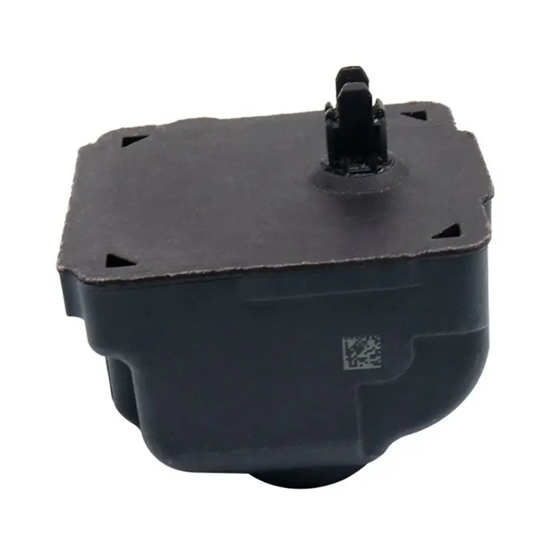 New High Quality Car Fuel Tank Door Drive Motor Fuel Tank Motor 896104 8961-04 For Smart 451-M53K