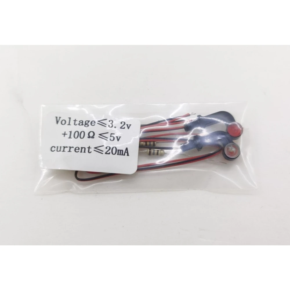 

Светодиодные боковые фонари Позиционные фонари для 1/14 Tamiya RC Самосвал SCANIA 770S R620 VOLVO 750 Mercedes-Benz ACTROS 3363 MAN TGX Car