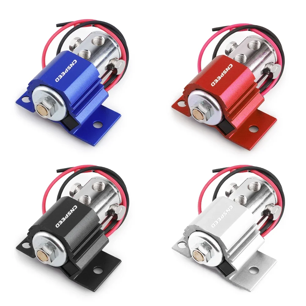 

Кронштейн Кронштейн давления Передняя линия Блокировка тормоза Комплект гидравлического ручного тормоза Тип ручного тормоза Комплект для симфорации холма