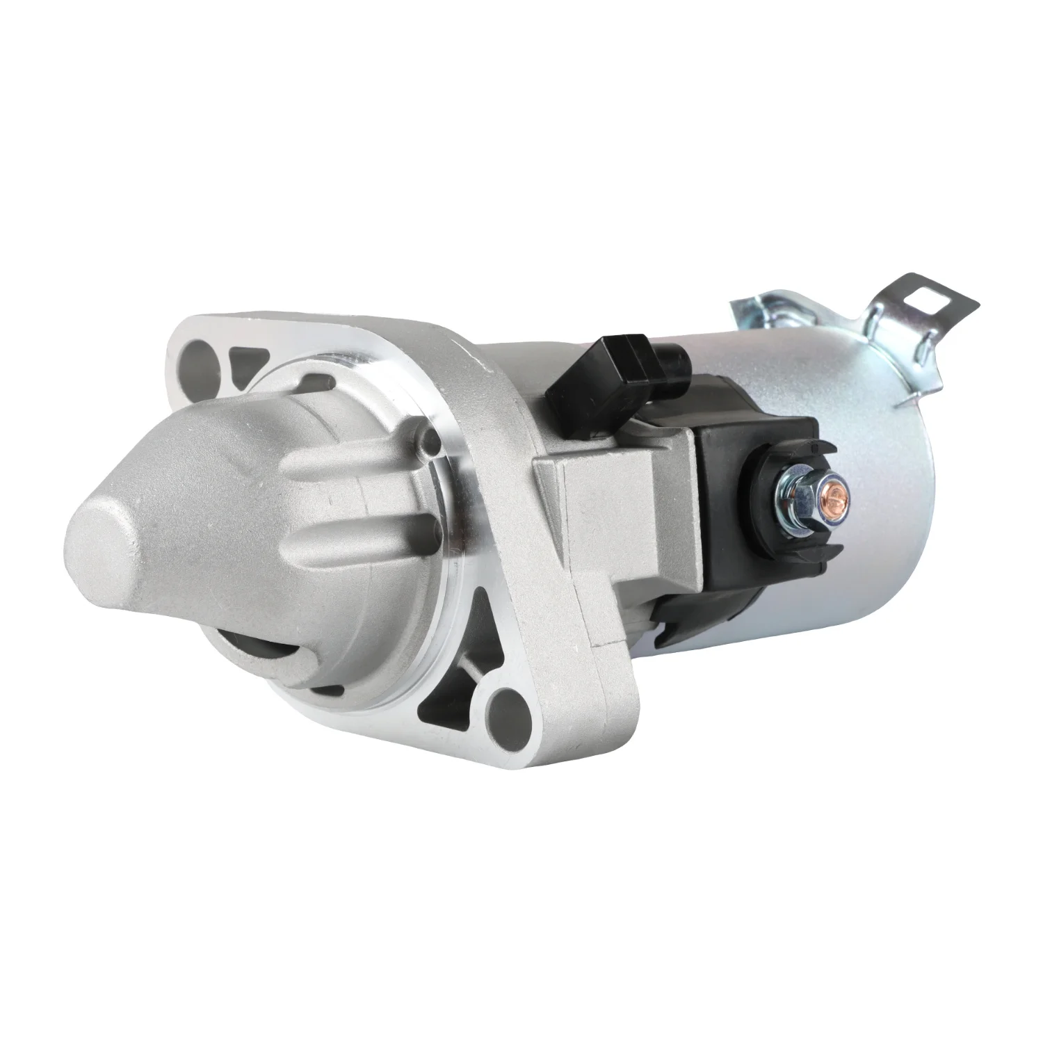 Pop Starter For Honda CR-V 2002~2006 17844 3361955 SR1324X SM61206 PPA3M 31200PPAA02 31200PPA505 31200PPAA03 SM612063M Car Parts