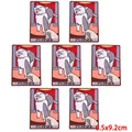 PE9419CT