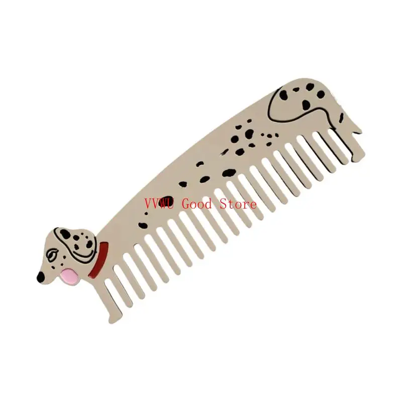 Tóc Claw Claw Kitten Móng vuốt tóc Barrettes độc đáo Trang trí kiểu tóc độc đáo