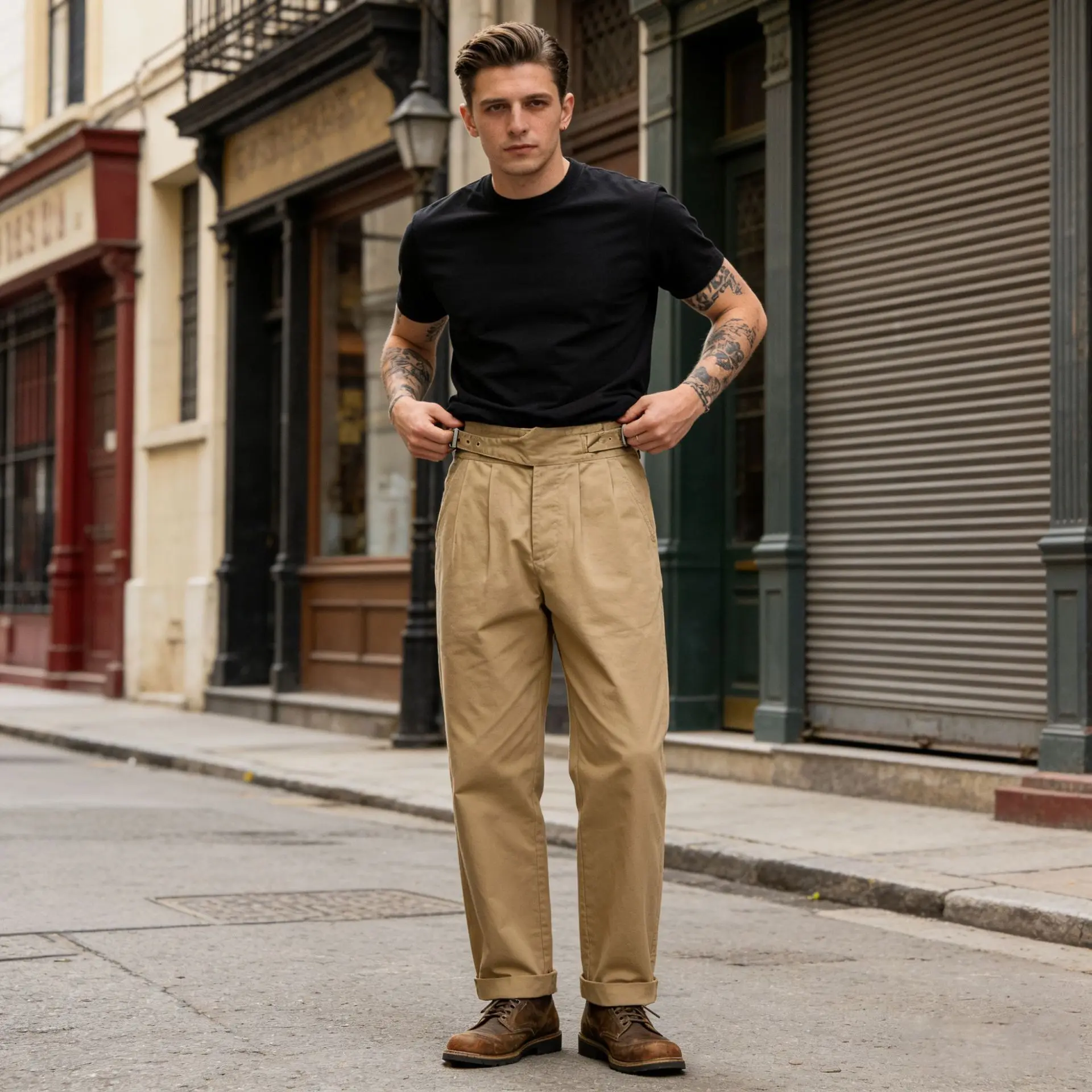 british-casual-pants-for-men-outdoor-climbing-fishing-trekking-camping-hiking-combat-sports-training-travel-loose-trousers-new