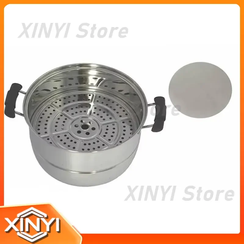 for 10L Water Alcohol Distiller Small Household Brew Kit Still Wine Making Brewing Machine Distillation Equipment