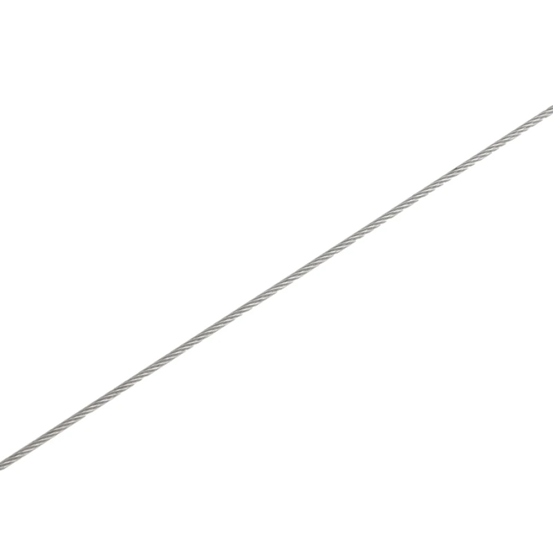 5X Heavy Duty Retractable Key Chain & Badge Reel Holder Carabiner Clip - Swivel-Back Extractable