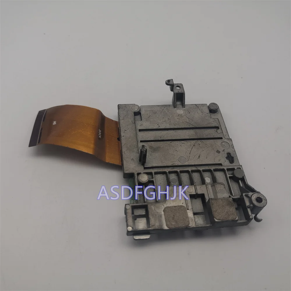 FOR Dell Latitude 7204/7404 Rugged Extreme Docking Board AMA01 0800-0G04E00 TEST OK