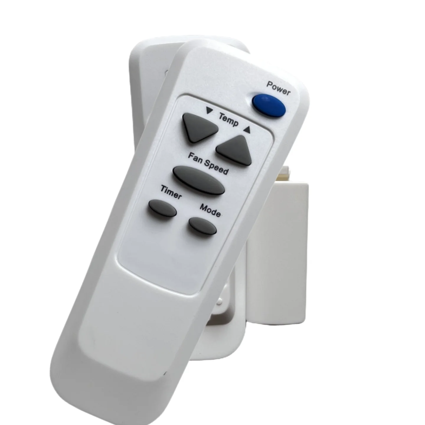 Remote control fit for AWYAHDC LW1212ER 6711A20066N HW600CS LW1213HR 6711A20066F LW1014ER AC Air Conditioner