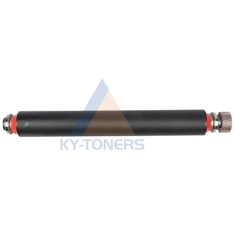 

059K81320 original Lower Fuser Roller for Xerox V80 V180 V2100 V3100 Versant 80 180 2100 3100 Press Pressure Roller