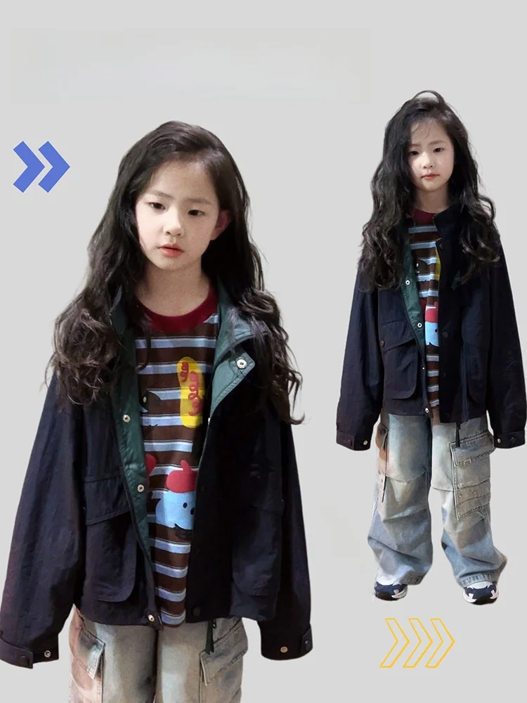 giacca-semplice-bicolore-per-ragazze-cappotto-per-bambini-e-ragazzi-abbigliamento-coordinato-genitore-figlio-nuova-moda-bambini-2026