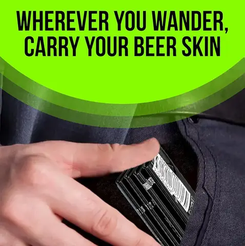 10 best sales vattenflaska väska - №8