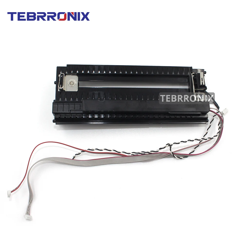 New Original Kit Media Sensor for Honey-well PD45 Thermal Barcode Label Printer