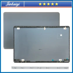 For ASUS S510U S5100U X510U A510U F510U laptop screen back case top cover shell hinge cover