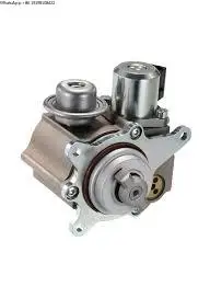 13517573436 OEM Genuine High Pressure Fuel Pump Fit for Germany Car