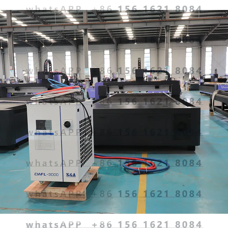 

Quarterly Promotions 5x10Feet Carbon Steel Black Steel Mild Steel Cut Laser 2kw 3kw 1.5kw 6kw Fast Cut Speed Laser Metal Cutting