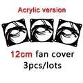 acrylic MSI Dragon