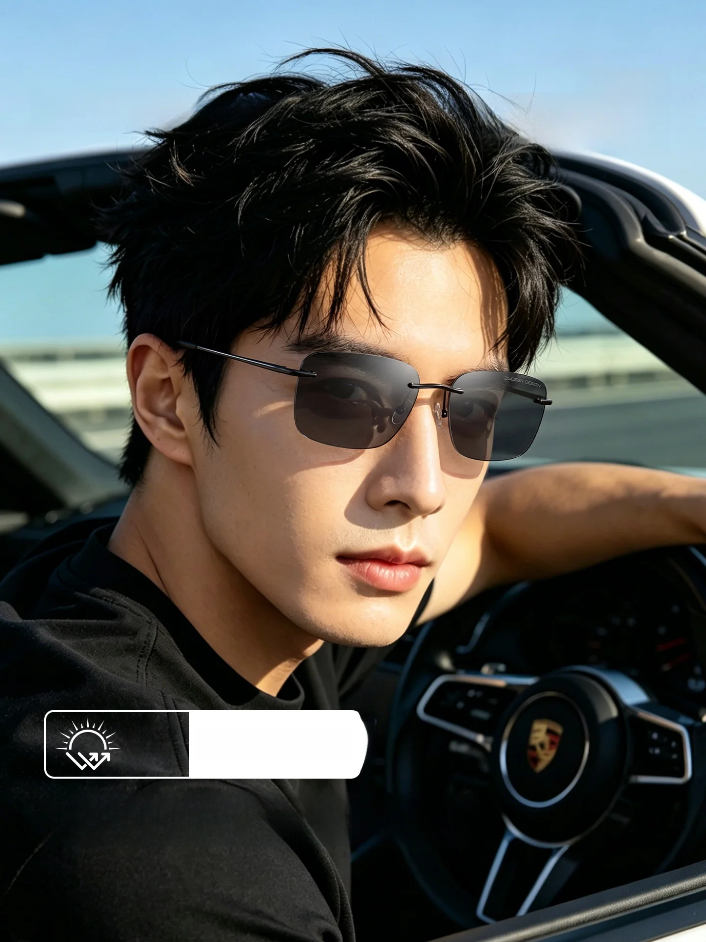 lunettes-de-soleil-polarisees-unisexes-en-nylon-sans-monture-pour-la-plage-la-conduite-les-activites-de-plein-air-la-protection-contre-les-uv-les-voyages-en-train