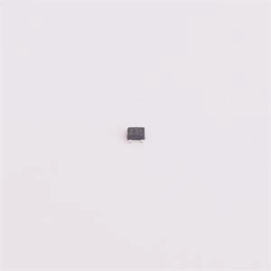 

200 шт./лот RN1105MFV,L3F(CT (транзисторы/тиристоры)