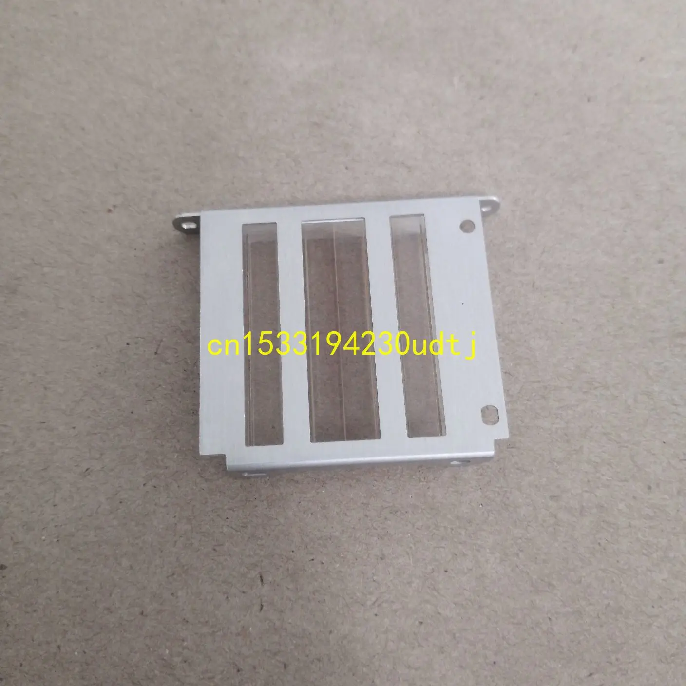 Brand New 30*34mm PBS board for hitachi CP-F500/CP-F500u/CP-WU8450 Projector