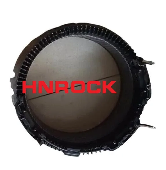 NEW HNROCK   Alternator stators  AVI150P2101HP AVI150P2114HP AVI150P2116HP 2853478 ALP2155 2448165 A150P214 2572595