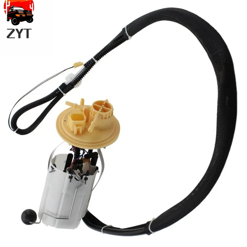 Brand New Fule Pump Assembly 30761742 307617420 For Volvo S60 S80 V70 XC70 XC90 2.5L 2.4L 2001-2009 30792852 30769007 1582980059