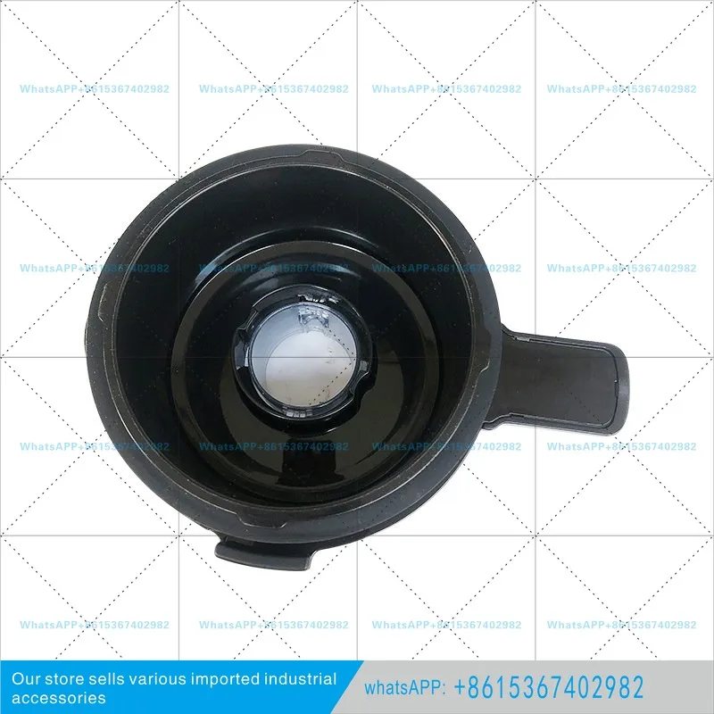Original mixing cup lid lidBroken wall cooking machine HS0950 0455 0450 1250 0454