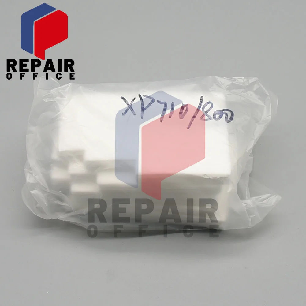 5X 1611102 TRAY POROUS PAD INK EJECT compatible for EPSON XP610 XP600 XP700 XP630 XP710 XP800 XP830 XP760 XP750 XP860 XP720 XP82